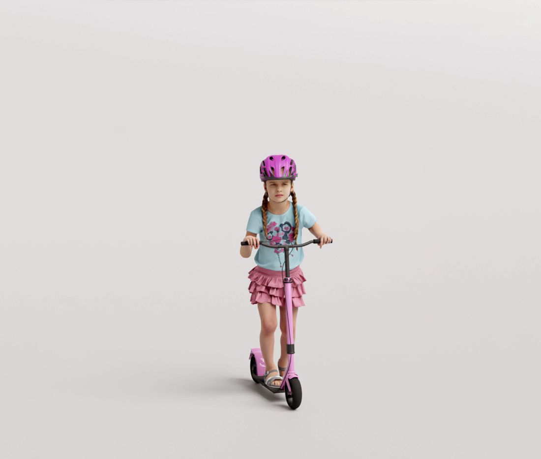 Humano_10Kids_08_100K-Advanced-NoSSS_Main_0001 kopia_1